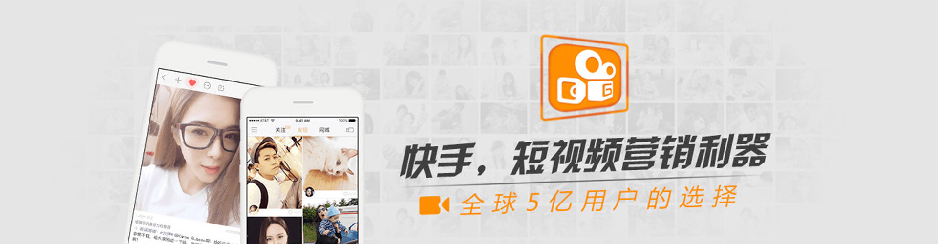 江西百度充值返点