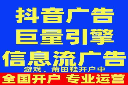 百度SEO推广公司成功案例：助力企业实现流量暴增